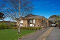 Property photo of 2 Robin Grove Mount Waverley VIC 3149