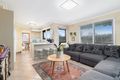 Property photo of 2 Robin Grove Mount Waverley VIC 3149