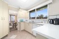 Property photo of 2 Robin Grove Mount Waverley VIC 3149