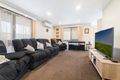 Property photo of 2 Robin Grove Mount Waverley VIC 3149