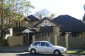 Property photo of 4/20 Waters Road Neutral Bay NSW 2089