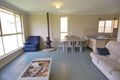 Property photo of 5 Sproule Road Illawong NSW 2234
