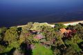 Property photo of 16 Iris Avenue Dalkeith WA 6009