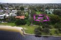 Property photo of 16 Iris Avenue Dalkeith WA 6009