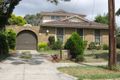 Property photo of 5 Ashleigh Court Kealba VIC 3021