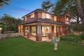 Property photo of 40 Barons Crescent Hunters Hill NSW 2110