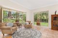 Property photo of 40 Barons Crescent Hunters Hill NSW 2110
