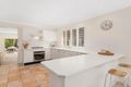 Property photo of 40 Barons Crescent Hunters Hill NSW 2110