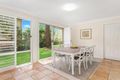 Property photo of 40 Barons Crescent Hunters Hill NSW 2110