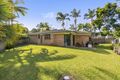 Property photo of 18A Kookaburra Close Boambee East NSW 2452