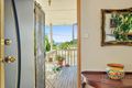 Property photo of 1/181 Channel Highway Taroona TAS 7053