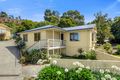 Property photo of 1/181 Channel Highway Taroona TAS 7053