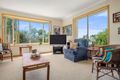 Property photo of 1/181 Channel Highway Taroona TAS 7053