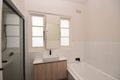 Property photo of 338 Carlisle Street Balaclava VIC 3183
