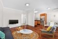 Property photo of 7/8 Kitchener Street Coorparoo QLD 4151