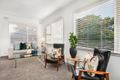 Property photo of 4 Beta Road Lane Cove NSW 2066