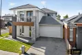 Property photo of 14 Alderley Crescent Deanside VIC 3336
