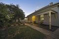Property photo of 7 Friedrich Street Freeling SA 5372