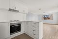 Property photo of 72/75 Elizabeth Jolley Crescent Franklin ACT 2913