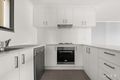 Property photo of 72/75 Elizabeth Jolley Crescent Franklin ACT 2913