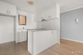 Property photo of 72/75 Elizabeth Jolley Crescent Franklin ACT 2913