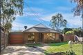 Property photo of 2 Avery Court Ringwood North VIC 3134