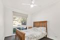Property photo of 2 Avery Court Ringwood North VIC 3134