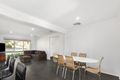 Property photo of 2 Avery Court Ringwood North VIC 3134
