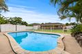 Property photo of 40 Swanton Drive Mudgeeraba QLD 4213