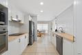 Property photo of 40 Swanton Drive Mudgeeraba QLD 4213