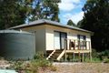 Property photo of 265 Esperance Coast Road Surges Bay TAS 7116