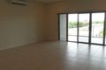 Property photo of 78/30 Parap Road Parap NT 0820