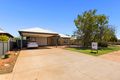 Property photo of 13 Yanban Street Cable Beach WA 6726
