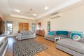 Property photo of 13 Yanban Street Cable Beach WA 6726