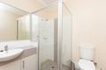 Property photo of 13 Yanban Street Cable Beach WA 6726