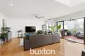 Property photo of 18/101-105 Edithvale Road Edithvale VIC 3196