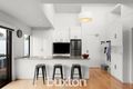 Property photo of 18/101-105 Edithvale Road Edithvale VIC 3196