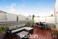 Property photo of 18/101-105 Edithvale Road Edithvale VIC 3196