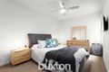 Property photo of 18/101-105 Edithvale Road Edithvale VIC 3196