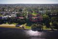 Property photo of 16 Iris Avenue Dalkeith WA 6009