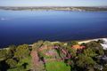 Property photo of 16 Iris Avenue Dalkeith WA 6009