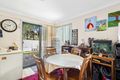 Property photo of 18A Kookaburra Close Boambee East NSW 2452