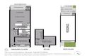 Property photo of 19 Commodore Street Newtown NSW 2042
