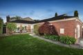 Property photo of 11 Ian Court Rowville VIC 3178