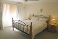 Property photo of 3 Winchester Drive Nerang QLD 4211