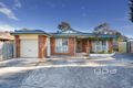 Property photo of 21 Cashmore Place Roxburgh Park VIC 3064