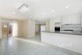 Property photo of 21 Cashmore Place Roxburgh Park VIC 3064