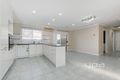 Property photo of 21 Cashmore Place Roxburgh Park VIC 3064