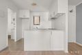 Property photo of 72/75 Elizabeth Jolley Crescent Franklin ACT 2913