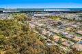 Property photo of 29 Bluebell Crescent Ropes Crossing NSW 2760